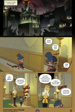 The Opposite Of War0005