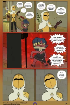 The Opposite Of War0006