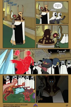 The Opposite Of War0009