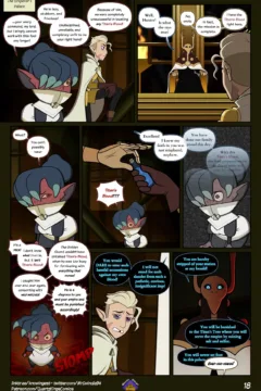 The Opposite Of War0021