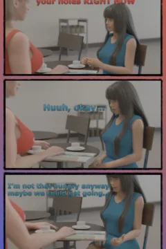 The Sugar Mommy’s deal0002