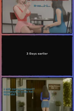 The Sugar Mommy’s deal0004