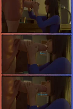 The Sugar Mommy’s deal0012