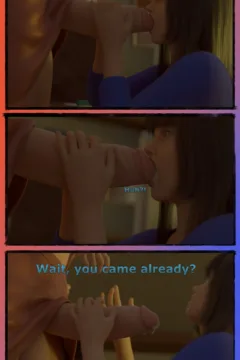 The Sugar Mommy’s deal0013