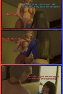 The Sugar Mommy’s deal0014