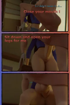 The Sugar Mommy’s deal0016