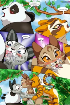 The True Meaning of Awesomeness0015