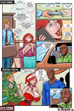 The_Long_Weekend_10006