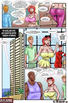 The_Long_Weekend_10008