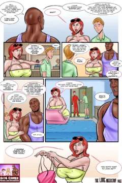 The_Long_Weekend_10009