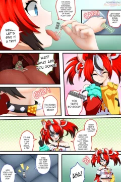 The_smallest_collab_11