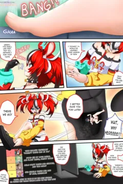 The_smallest_collab_12_C