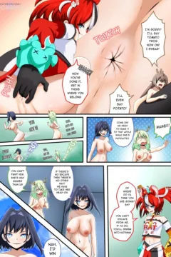 The_smallest_collab_9