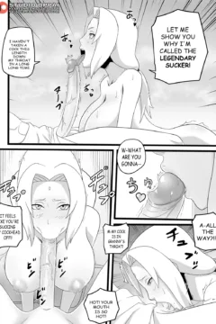 Tsunade_x_Naruto_hotspring_006