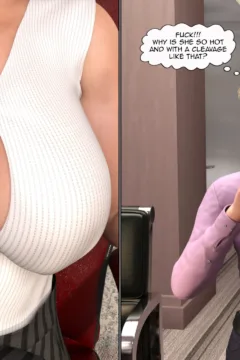 Why not me too 2 (28)