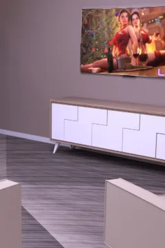 Why not me too 2 (31)