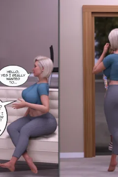 Why not me too 2 (32)