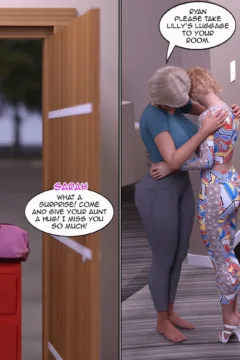 Why not me too 2 (33)