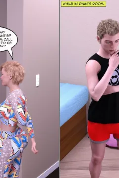 Why not me too 2 (34)