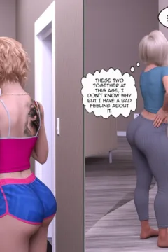 Why not me too 2 (35)