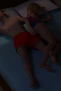 Why not me too 2 (40)