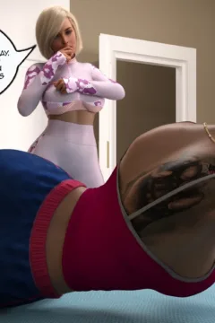 Why not me too 2 (45)