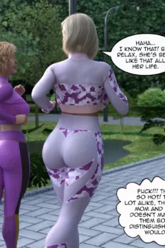 Why not me too 2 (47)