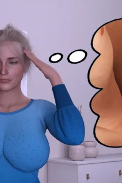 Why not me too 2 (50)