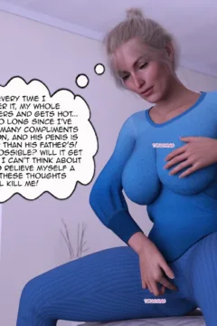 Why not me too 2 (51)