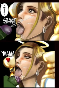 Worldwide Whore (14)