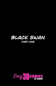 Black Swan 1 (4)