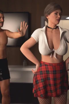 Breaking Boundaries 8 (16)