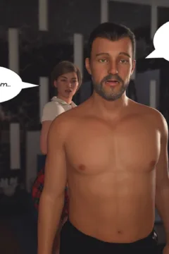 Breaking Boundaries 8 (20)