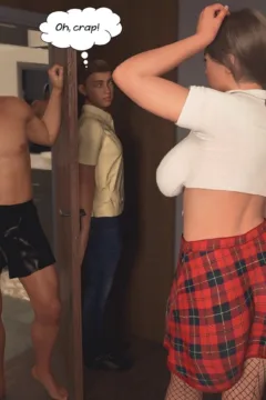 Breaking Boundaries 8 (25)