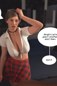 Breaking Boundaries 8 (26)