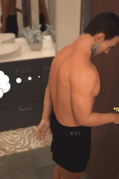 Breaking Boundaries 8 (3)