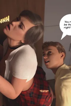 Breaking Boundaries 8 (36)