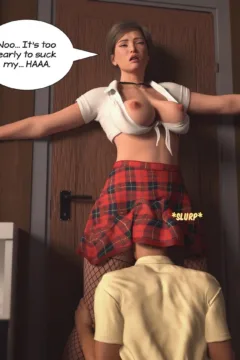 Breaking Boundaries 8 (38)