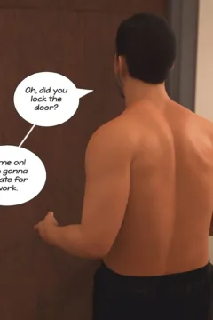 Breaking Boundaries 8 (4)