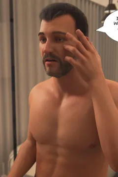 Breaking Boundaries 8 (5)