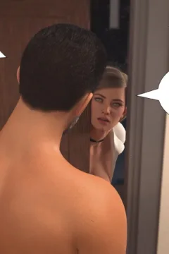 Breaking Boundaries 8 (50)