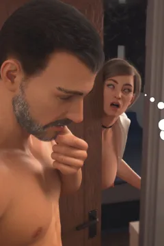 Breaking Boundaries 8 (52)