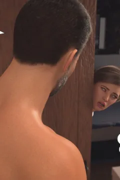 Breaking Boundaries 8 (55)