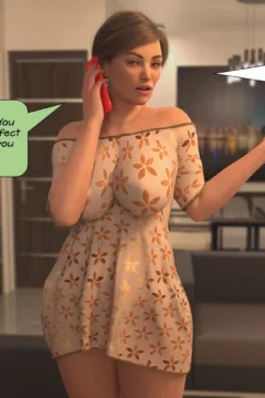 Breaking Boundaries 8 (85)