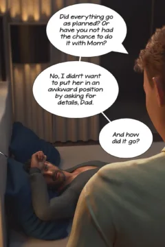 Breaking Boundaries 8 (87)