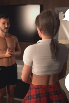 Breaking Boundaries 8 (9)