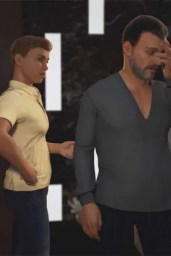 Breaking Boundaries 8 (91)