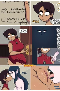 Casa_Buho_Trabajos_Sexuales_Chochox_14