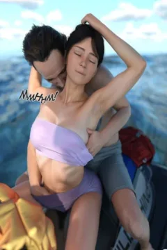 Crispy Cheese – Summer Heat