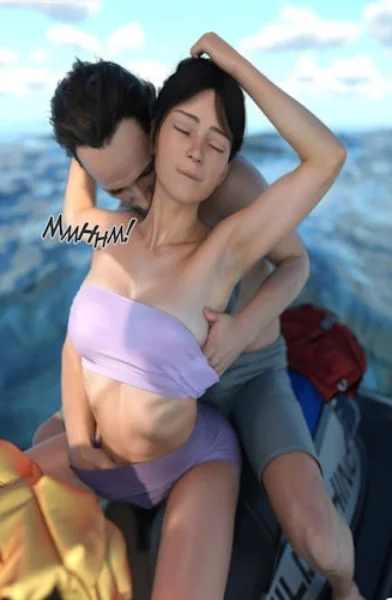 Crispy Cheese - Summer Heat